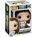Pop! Lost: Kate Austen [415] (used)