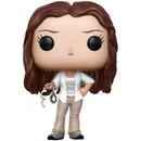 Pop! Lost: Kate Austen [415] (used)