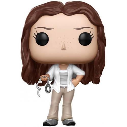 Pop! Lost: Kate Austen [415] (used)