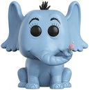 Pop! Dr. Seuss: Horton [08] Super Sized (used)
