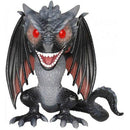 Pop! Game of Thrones: Drogon [46] Super Sized (used)