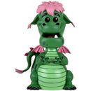Pop! Pete's Dragon: Elliott [206] Super Sized (used)