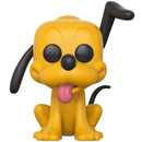 Pop! Disney: Pluto [287] (used)