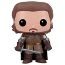Pop! Game of Thrones: Robb Stark [08] (used)