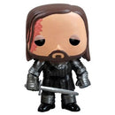 Pop! Game of Thrones: The Hound [05] (used)