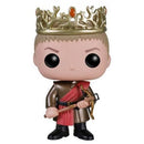 Pop! Game of Thrones: Joffrey Baratheon with Crossbow [14] (used)