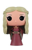 Pop! Game of Thrones: Cersei Lannister [11] (used)