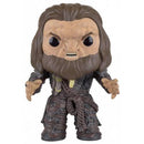 Pop! Game of Thrones: Mag the Mighty [48] Super Sized (used)