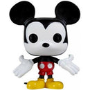 Pop! Disney: Mickey Mouse [01] (used)
