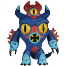 Pop! Big Hero 6: Fred [113] (used)