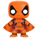 Pop! Marvel: Stingray [156] (used)