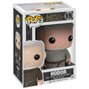 Pop! Game of Thrones: Hodor [15] (used)