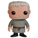 Pop! Game of Thrones: Hodor [15] (used)