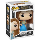 Pop! Game of Thrones: Margaery Tyrell [38] (used)