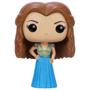 Pop! Game of Thrones: Margaery Tyrell [38] (used)