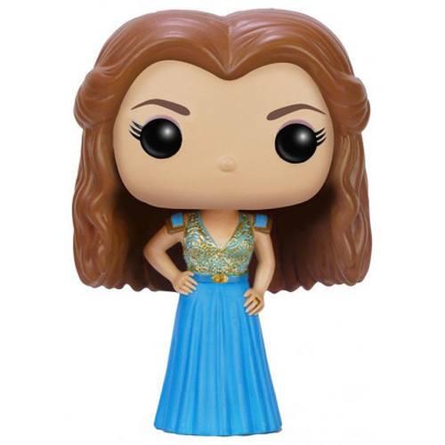 Pop! Game of Thrones: Margaery Tyrell [38] (used)