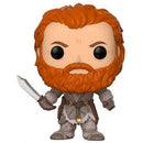 Pop! Game of Thrones: Tormund Giantsbane [53] (used)