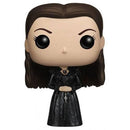Pop! Game of Thrones: Sansa Stark [28] (used)