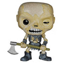 Pop! Game of Thrones: Wight [33] (used)