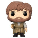 Pop! Game of Thrones: Tyrion Lannister with Wine [50] (used)
