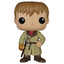Pop! Game of Thrones: Jaime Lannister (Gold Hand) [35] (used)