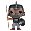 Pop! Game of Thrones: Unsullied [45] (used)