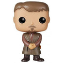 Pop! Game of Thrones: Petyr Baelish [29] (used)
