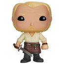 Pop! Game of Thrones: Jorah Mormont [40] (used)