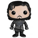 Pop! Game of Thrones: Jon Snow (Castle Black) [26] (used)