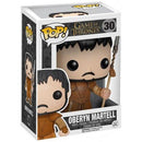 Pop! Game of Thrones: Oberyn Martell [30] (used)