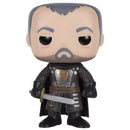 Pop! Game of Thrones: Stannis Baratheon [41] (used)