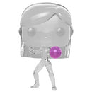 Pop! Incredibles 2: Violet [365] Chase Variant (Invisible) (used)