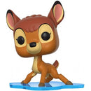 Pop! Bambi: Bambi on Ice [351] (used)