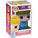 Pop! Cinderella: Cinderella [41] (used)