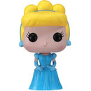 Pop! Cinderella: Cinderella [41] (used)