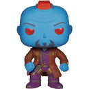 Pop! Guardians of the Galaxy: Yondu [74] (used)
