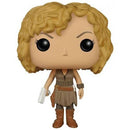Pop! Doctor Who: River Song [296] (used)