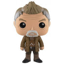 Pop! Doctor Who: War Doctor [358] (used)