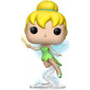 Pop! Peter Pan: Tinkerbell (Flying) [295] (used)