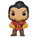 Pop! Beauty and the Beast: Gaston [240] (used)