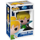 Pop! Peter Pan: Tinker Bell [10] (used)