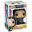 Pop! Guardians of the Galaxy Vol. 2: Mantis [204] (used)