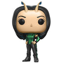 Pop! Guardians of the Galaxy Vol. 2: Mantis [204] (used)