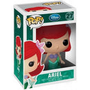 Pop! Little Mermaid: Ariel [27] (used)