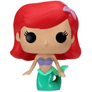 Pop! Little Mermaid: Ariel [27] (used)