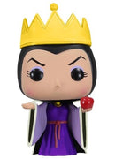 Pop! Snow White: Evil Queen [42] (used)