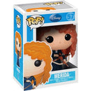 Pop! Brave: Merida [57] (used)
