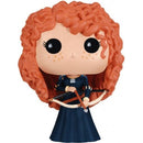 Pop! Brave: Merida [57] (used)