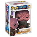 Pop! Guardians of the Galaxy Vol. 2: Taserface [206] (used)