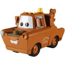 Pop! Cars: Mater [129] *sticker stain (used)